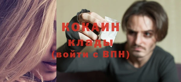 PSILOCYBIN Медвежьегорск