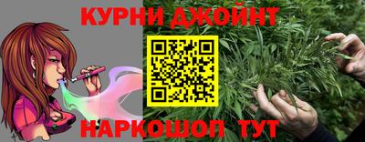 тгк Рязань