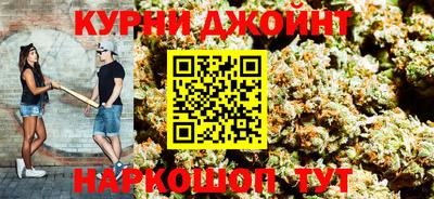 тгк Рязань