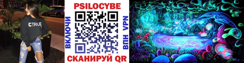 Псилоцибиновые грибы GOLDEN TEACHER  Тейково 